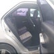 4T1BF1FK5CU127342 2012 Toyota Camry Se auction photo thumbnail 8