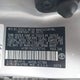 4T1BF1FK5CU127342 2012 Toyota Camry Se auction photo thumbnail 9