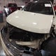 2FMDK49C77BA65254 2007 Ford Edge Sel Plus auction photo thumbnail 10
