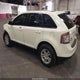 2FMDK49C77BA65254 2007 Ford Edge Sel Plus auction photo thumbnail 3