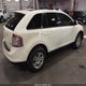 2FMDK49C77BA65254 2007 Ford Edge Sel Plus auction photo thumbnail 4