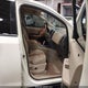 2FMDK49C77BA65254 2007 Ford Edge Sel Plus auction photo thumbnail 5