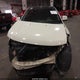 2FMDK49C77BA65254 2007 Ford Edge Sel Plus auction photo thumbnail 6