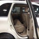 2FMDK49C77BA65254 2007 Ford Edge Sel Plus auction photo thumbnail 8