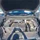 LRBFX2SA2LD046478 2020 Buick Envision Awd Essence auction photo thumbnail 10