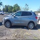 LRBFX2SA2LD046478 2020 Buick Envision Awd Essence auction photo thumbnail 14