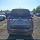 LRBFX2SA2LD046478 2020 Buick Envision Awd Essence auction photo thumbnail 16