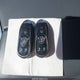 LRBFX2SA2LD046478 2020 Buick Envision Awd Essence auction photo thumbnail 11