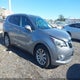 LRBFX2SA2LD046478 2020 Buick Envision Awd Essence auction photo thumbnail 1