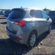 LRBFX2SA2LD046478 2020 Buick Envision Awd Essence auction photo thumbnail 4