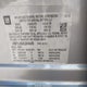 LRBFX2SA2LD046478 2020 Buick Envision Awd Essence auction photo thumbnail 9