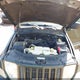 1J4PN2GK0BW536220 2011 Jeep Liberty Sport auction photo thumbnail 10