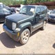 1J4PN2GK0BW536220 2011 Jeep Liberty Sport auction photo thumbnail 2