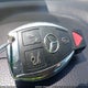 4JGDA5JB5EA413394 2014 Mercedes-Benz Ml 350 auction photo thumbnail 11