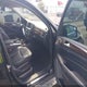 4JGDA5JB5EA413394 2014 Mercedes-Benz Ml 350 auction photo thumbnail 5
