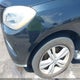 4JGDA5JB5EA413394 2014 Mercedes-Benz Ml 350 auction photo thumbnail 6