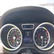 4JGDA5JB5EA413394 2014 Mercedes-Benz Ml 350 auction photo thumbnail 7