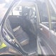 4JGDA5JB5EA413394 2014 Mercedes-Benz Ml 350 auction photo thumbnail 8