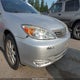 4T1BE30K64U907178 2004 Toyota Camry Xle auction photo thumbnail 12