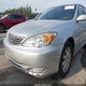 4T1BE30K64U907178 2004 Toyota Camry Xle auction photo thumbnail 13