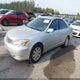 4T1BE30K64U907178 2004 Toyota Camry Xle auction photo thumbnail 2