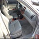 4T1BE30K64U907178 2004 Toyota Camry Xle auction photo thumbnail 5