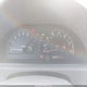 4T1BE30K64U907178 2004 Toyota Camry Xle auction photo thumbnail 7