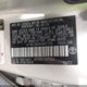 4T1BE30K64U907178 2004 Toyota Camry Xle auction photo thumbnail 9