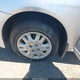 2HGES165X5H626071 2005 Honda Civic Lx auction photo thumbnail 12