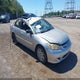 2HGES165X5H626071 2005 Honda Civic Lx auction photo thumbnail 1