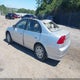 2HGES165X5H626071 2005 Honda Civic Lx auction photo thumbnail 3