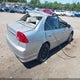 2HGES165X5H626071 2005 Honda Civic Lx auction photo thumbnail 4