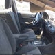 2HGES165X5H626071 2005 Honda Civic Lx auction photo thumbnail 5