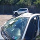 2HGES165X5H626071 2005 Honda Civic Lx auction photo thumbnail 6