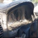 2HGES165X5H626071 2005 Honda Civic Lx auction photo thumbnail 7