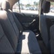 2HGES165X5H626071 2005 Honda Civic Lx auction photo thumbnail 8