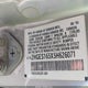 2HGES165X5H626071 2005 Honda Civic Lx auction photo thumbnail 9