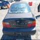 JN1CA21D6TT722084 1996 Nissan Maxima Gle/Gxe/Se auction photo thumbnail 16