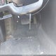 JN1CA21D6TT722084 1996 Nissan Maxima Gle/Gxe/Se auction photo thumbnail 11