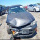 JN1CA21D6TT722084 1996 Nissan Maxima Gle/Gxe/Se auction photo thumbnail 6