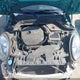 WMWWG5C31H3C99551 2017 Mini Convertible Cooper auction photo thumbnail 10