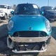 WMWWG5C31H3C99551 2017 Mini Convertible Cooper auction photo thumbnail 13