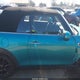 WMWWG5C31H3C99551 2017 Mini Convertible Cooper auction photo thumbnail 14