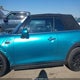 WMWWG5C31H3C99551 2017 Mini Convertible Cooper auction photo thumbnail 15