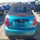 WMWWG5C31H3C99551 2017 Mini Convertible Cooper auction photo thumbnail 17