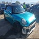 WMWWG5C31H3C99551 2017 Mini Convertible Cooper auction photo thumbnail 1