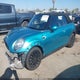 WMWWG5C31H3C99551 2017 Mini Convertible Cooper auction photo thumbnail 2