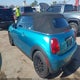 WMWWG5C31H3C99551 2017 Mini Convertible Cooper auction photo thumbnail 3
