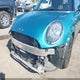 WMWWG5C31H3C99551 2017 Mini Convertible Cooper auction photo thumbnail 6