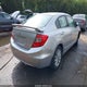 2HGFB2F87CH313061 2012 Honda Civic Ex auction photo thumbnail 4